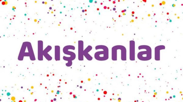 Akışkanlar