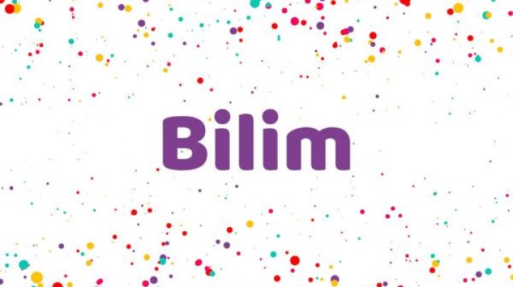 Bilim