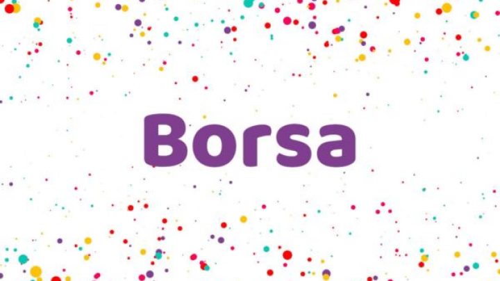 Borsa