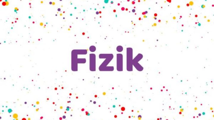 Fizik