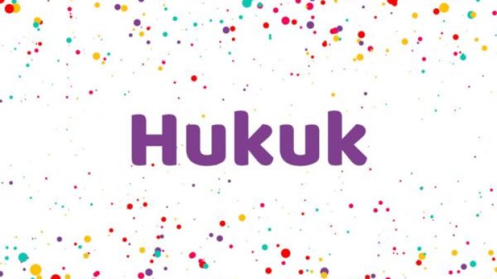 Hukuk