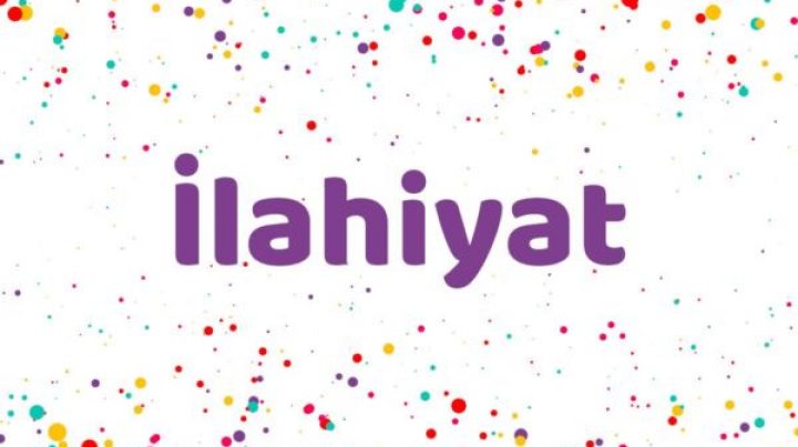 İlahiyat