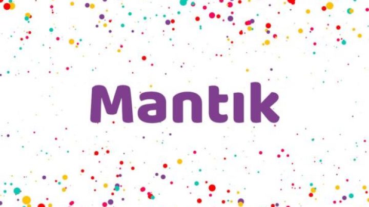Mantık