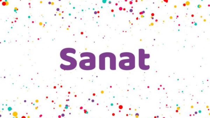 Sanat