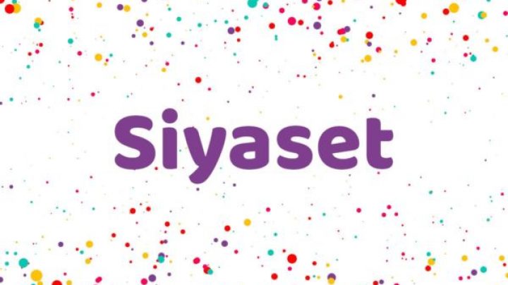 Siyaset