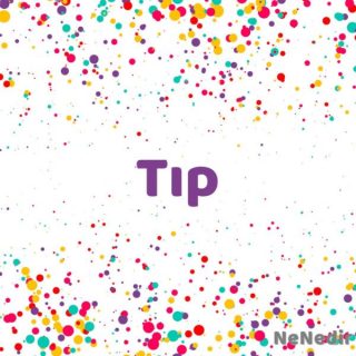 Tıp