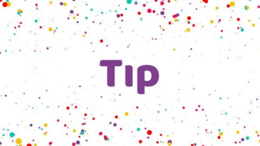 Tıp