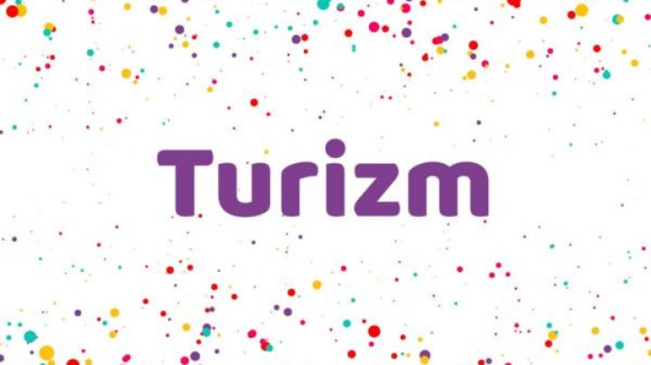 Turizm