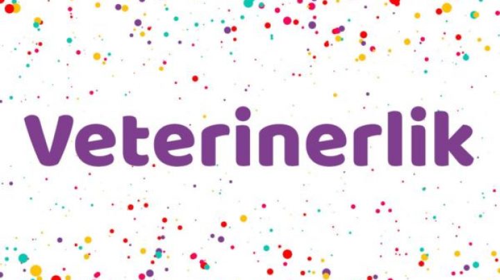 Veterinerlik